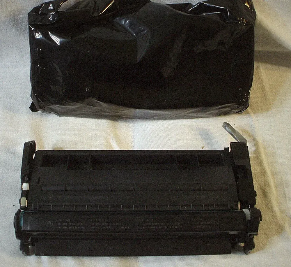 Toner CF258A 58A for HP LaserJet Pro M404dn M404n MFP M428fdn No Chip
